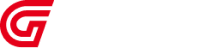 Garware